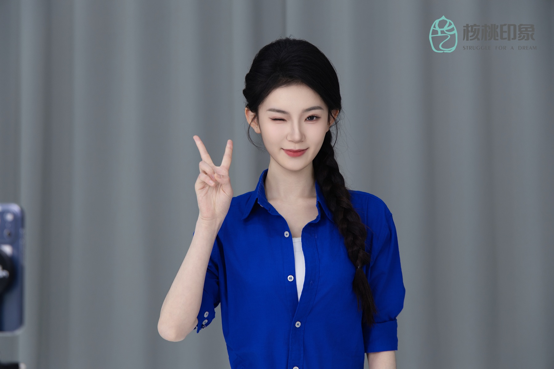 专业校准班图片占位